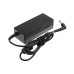 Alimentatore per notebook Sony, 65W / 19,5V / 3.34A / 6,5mm x 4,4mm