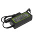 Alimentatore per notebook Sony, 65W / 19,5V / 3.34A / 6,5mm x 4,4mm