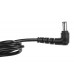 Alimentatore per notebook Sony, 65W / 19,5V / 3.34A / 6,5mm x 4,4mm