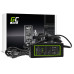 Alimentatore per notebook Sony, 65W / 19,5V / 3.34A / 6,5mm x 4,4mm