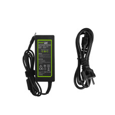 Alimentatore per notebook Samsung, 60W / 19V / 3,16A / 3,0mm x 1,1mm