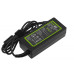 Alimentatore per notebook Samsung, 60W / 19V / 3,16A / 3,0mm x 1,1mm