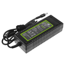 Alimentatore per notebook Toshiba, 120W / 19V / 6,3A / 6,3mm x 3,0mm