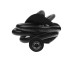 Alimentatore per notebook Dell, 60W / 19V / 3,16A / 5,5mm x 2,5mm