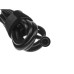 Alimentatore per notebook Dell, 150W / 19,5V / 7,7A / 7,4mm x 5,0mm
