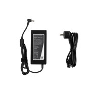 Alimentatore per notebook Asus, 150W / 20V / 7,5A / 6,0mm x 3,7mm