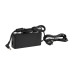 Alimentatore per notebook Asus, 150W / 20V / 7,5A / 6,0mm x 3,7mm
