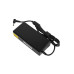 Alimentatore per notebook Asus, 150W / 20V / 7,5A / 6,0mm x 3,7mm