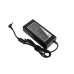 Alimentatore per notebook Asus, 150W / 20V / 7,5A / 6,0mm x 3,7mm