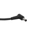 Alimentatore per notebook Asus, 150W / 20V / 7,5A / 6,0mm x 3,7mm