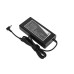 Alimentatore per notebook Asus, 230W / 19,5V / 11,8A / 6,0mm x 3,7mm