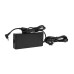 Alimentatore per notebook Asus, 230W / 19,5V / 11,8A / 6,0mm x 3,7mm