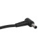 Alimentatore per notebook Asus, 230W / 19,5V / 11,8A / 6,0mm x 3,7mm