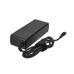 Alimentatore per notebook HP / Toshiba / Acer / Asus / Lenovo / Dell, 90W / 20V / 4,5A / connettore USB-C