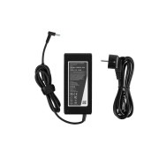Alimentatore per notebook HP / Compaq, 150W / 19,5V / 7,7A / 4,5mm x 3,0mm