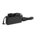 Alimentatore per notebook HP / Compaq, 150W / 19,5V / 7,7A / 4,5mm x 3,0mm