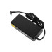 Alimentatore per notebook HP / Compaq, 150W / 19,5V / 7,7A / 4,5mm x 3,0mm