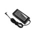 Alimentatore per notebook HP / Compaq, 150W / 19,5V / 7,7A / 4,5mm x 3,0mm