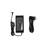 Alimentatore per notebook HP / Compaq, 200W / 19,5V / 10,3A / 4,5mm x 3,0mm