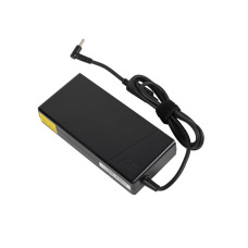 Alimentatore per notebook HP / Compaq, 230W / 19,5V / 11,8A / 4,5mm x  3,0mm