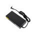 Alimentatore per notebook HP / Compaq, 200W / 19,5V / 10,3A / 4,5mm x 3,0mm