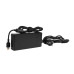 Alimentatore per notebook Lenovo, 230W / 20V / 11,5A / connettore rettangolare Alimentatore per notebook Lenovo, 230W / 20V / 11,5A / connettore rettangolare