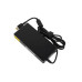 Alimentatore per notebook Lenovo, 230W / 20V / 11,5A / connettore rettangolare Alimentatore per notebook Lenovo, 230W / 20V / 11,5A / connettore rettangolare
