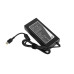 Alimentatore per notebook Lenovo, 230W / 20V / 11,5A / connettore rettangolare Alimentatore per notebook Lenovo, 230W / 20V / 11,5A / connettore rettangolare