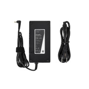 Alimentatore per notebook Acer, 180W / 19,5V / 9,23A / 5,5mm x 1,7mm