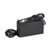 Alimentatore per notebook Acer, 180W / 19,5V / 9,23A / 5,5mm x 1,7mm