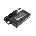 Alimentatore per notebook Acer, 180W / 19,5V / 9,23A / 5,5mm x 1,7mm
