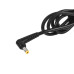 Alimentatore per notebook Acer, 180W / 19,5V / 9,23A / 5,5mm x 1,7mm