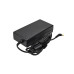 Alimentatore per notebook Acer, 180W / 19,5V / 9,23A / 5,5mm x 1,7mm
