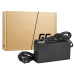 Alimentatore per notebook Acer, 180W / 19,5V / 9,23A / 5,5mm x 1,7mm