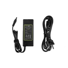 Alimentatore per notebook HP / Compaq / Toshiba / Asus / Acer, 75W / 19V / 3,95A / 5,5mm x 2,5mm