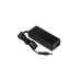Alimentatore per notebook HP / Compaq / Toshiba / Asus / Acer, 75W / 19V / 3,95A / 5,5mm x 2,5mm Alimentatore per notebook HP / Compaq / Toshiba / Asus / Acer, 75W / 19V / 3,95A / 5,5mm x 2,5mm