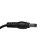 Alimentatore per notebook HP / Compaq / Toshiba / Asus / Acer, 75W / 19V / 3,95A / 5,5mm x 2,5mm Alimentatore per notebook HP / Compaq / Toshiba / Asus / Acer, 75W / 19V / 3,95A / 5,5mm x 2,5mm