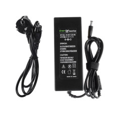 Alimentatore per notebook Dell, 130W / 19,5V / 6,7A / 7,4mm x 5,0mm