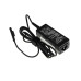 Alimentatore per notebook Microsoft Surface Pro 3 / Pro 4 / Book, 31W / 12V / 2,58A