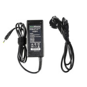 Alimentatore per notebook Lenovo, 45W / 20V / 2,25A / 4,0mm x 1,7mm