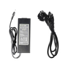Alimentatore per notebook Acer, 120W / 19V / 6,32A / 5,5mm x 1,7mm