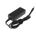 Alimentatore per notebook Asus / Samsung, 40W / 19V / 2,1A / 3,0mm x 1,1mm