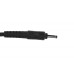 Alimentatore per notebook Asus / Samsung, 40W / 19V / 2,1A / 3,0mm x 1,1mm