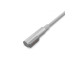 Alimentatore per Apple Macbook 45W MagSafe