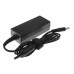 Alimentatore per notebook Acer, 45W / 19V / 2,37A / 5,5mm x 1,7mm