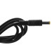 Alimentatore per notebook Acer, 45W / 19V / 2,37A / 5,5mm x 1,7mm