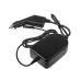 Alimentatore da auto per notebook Microsoft Surface Pro 3 / Pro 4 / Book, 31W / 12V / 2,58A