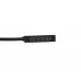 Alimentatore da auto per notebook Microsoft Surface Pro 3 / Pro 4 / Book, 31W / 12V / 2,58A