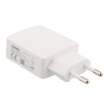 Alimentatore per telefoni Huawei HW-050200E3W, senza cavo, originale, 2A