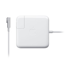 Alimentatore per Apple Macbook 85W MagSafe, originale